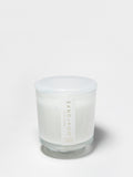 Italian Citrus 8 oz Cozy scented candle