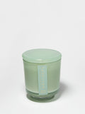 Seaside Dreams 8 oz Cozy scented candle