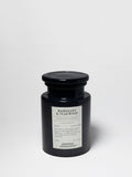 Mahogany & Teakwood 12 oz Cozy scented candle