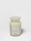 Ocean Mist 12 oz Cozy scented candle
