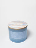 Strawberry Spritz 12 oz Cozy scented candle