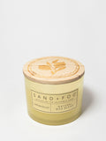 Limoncello 12 oz Cozy scented candle
