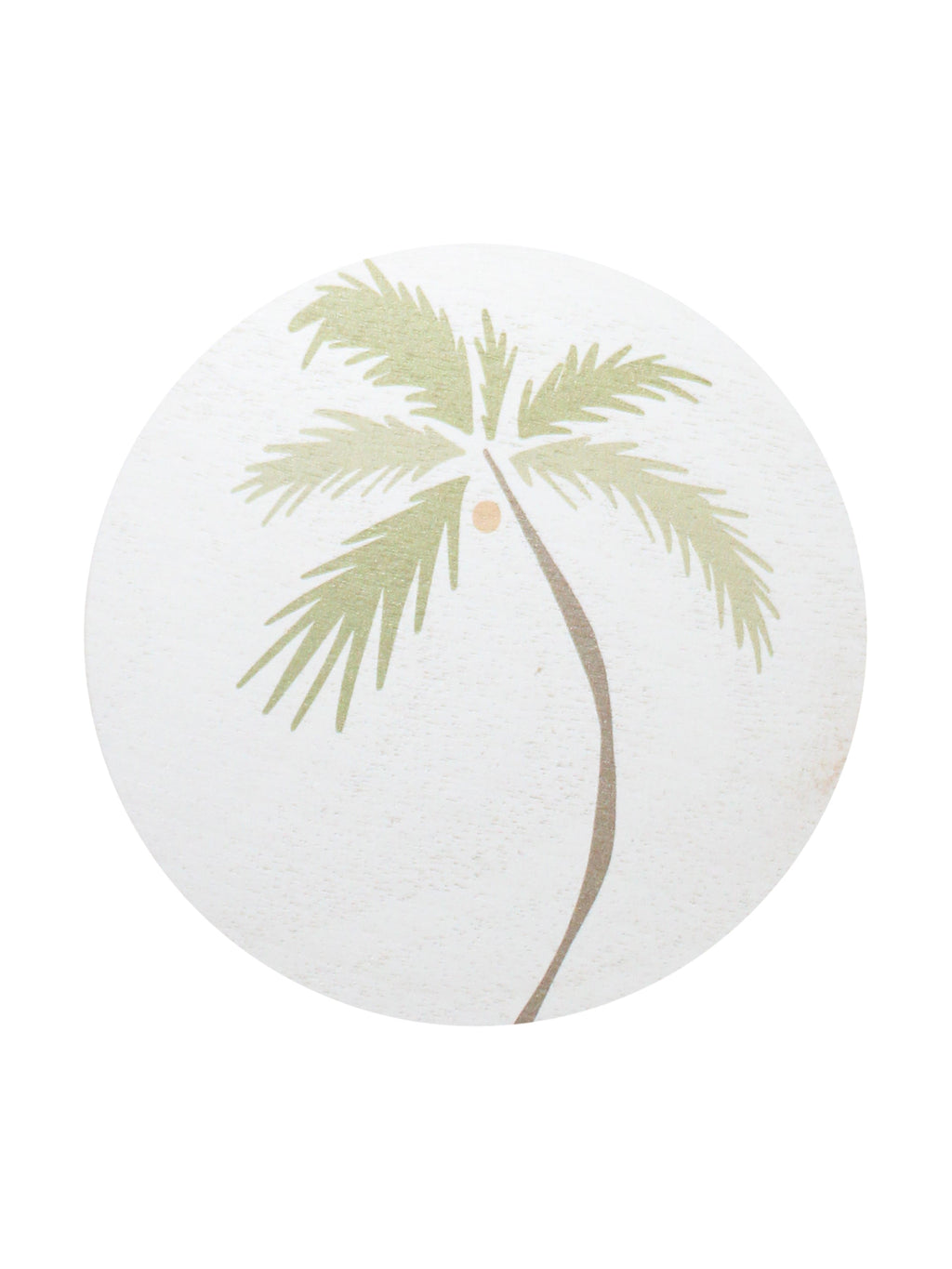Vanilla Coconut 12 oz Cozy scented candle