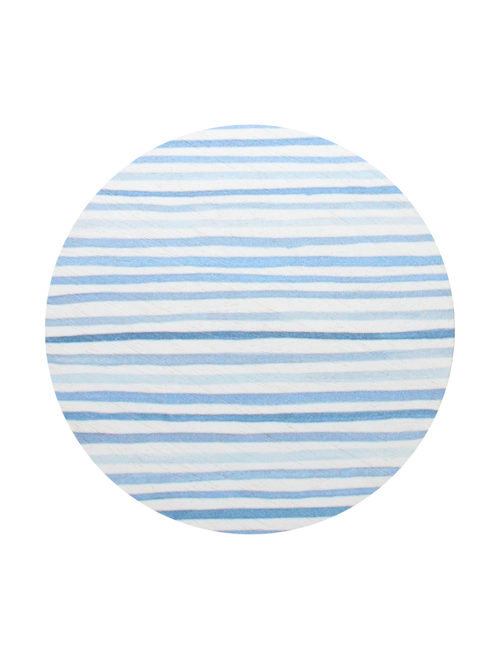 Beach Day 12 oz Cozy scented candle
