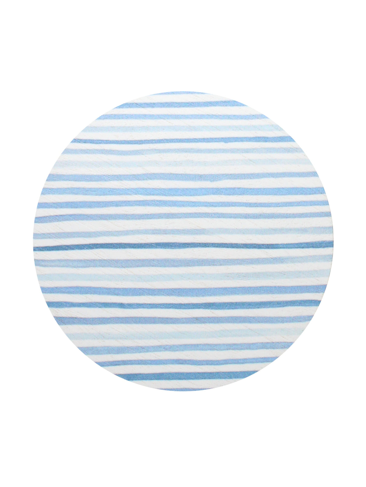 Beach Day 12 oz Cozy scented candle