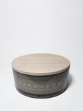 Coconut & Palm 34 oz Cozy scented candle
