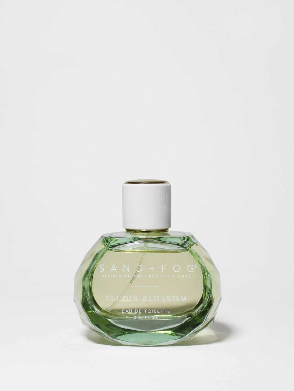 Citrus Blossom 70 ml Long-lasting Eau de Toilette