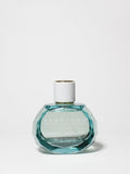 Coastal Cashmere 70 ml Long-lasting Eau de Toilette