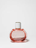 Sparkling Rose 70 ml Long-lasting Eau de Toilette