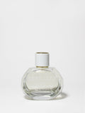 Vanilla Bloom 70 ml Long-lasting Eau de Toilette