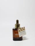 Vanilla Reserve 50 ml Long-lasting Perfume Oil Dropper