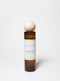 Vanilla Musk 100 ml Fresh Linen Spray
