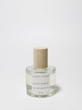 Saint Barts 50ml Long-lasting Perfume Oil Rollerball