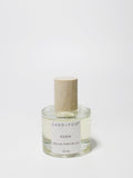 Eden 50 ml Long-lasting Perfume Oil Rollerball