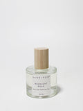 Midnight Walk 50 ml Long-lasting Perfume Oil Rollerball