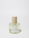 Lilac Wine 50 ml Long-lasting Perfume Oil Rollerball