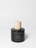 Forest & Ocean 50 ml Long-lasting Perfume Oil Rollerball