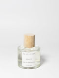 Grace 50ml Long-lasting Perfume Oil Rollerball