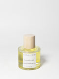 Shoreline 50 ml Long-lasting Perfume Oil Rollerball