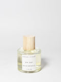 Spa Day 50 ml Long-lasting Perfume Oil Rollerball