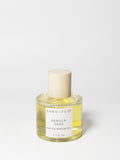 Vanilla Cake 50 ml Long-lasting Perfume Oil Rollerball