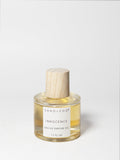 Innocence 50 ml Long-lasting Perfume Oil Rollerball