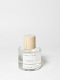 Vienna 50 ml Long-lasting Perfume Oil Rollerball