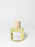 Velvet Blossom 50 ml Long-lasting Perfume Oil Rollerball