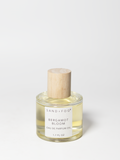 Bergamot Bloom 50 ml Long-lasting Perfume Oil Rollerball