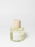 Heaven 50ml Long-lasting Perfume Oil Rollerball