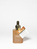 Whipped Latte 50ml Long-lasting Perfume Oil Dropper