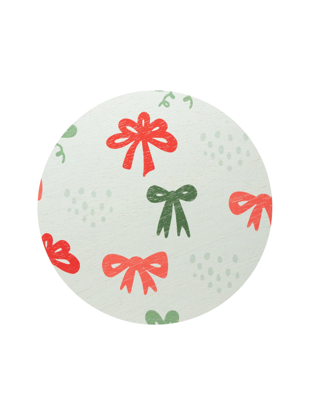 Winter White 12 oz Cozy scented candle