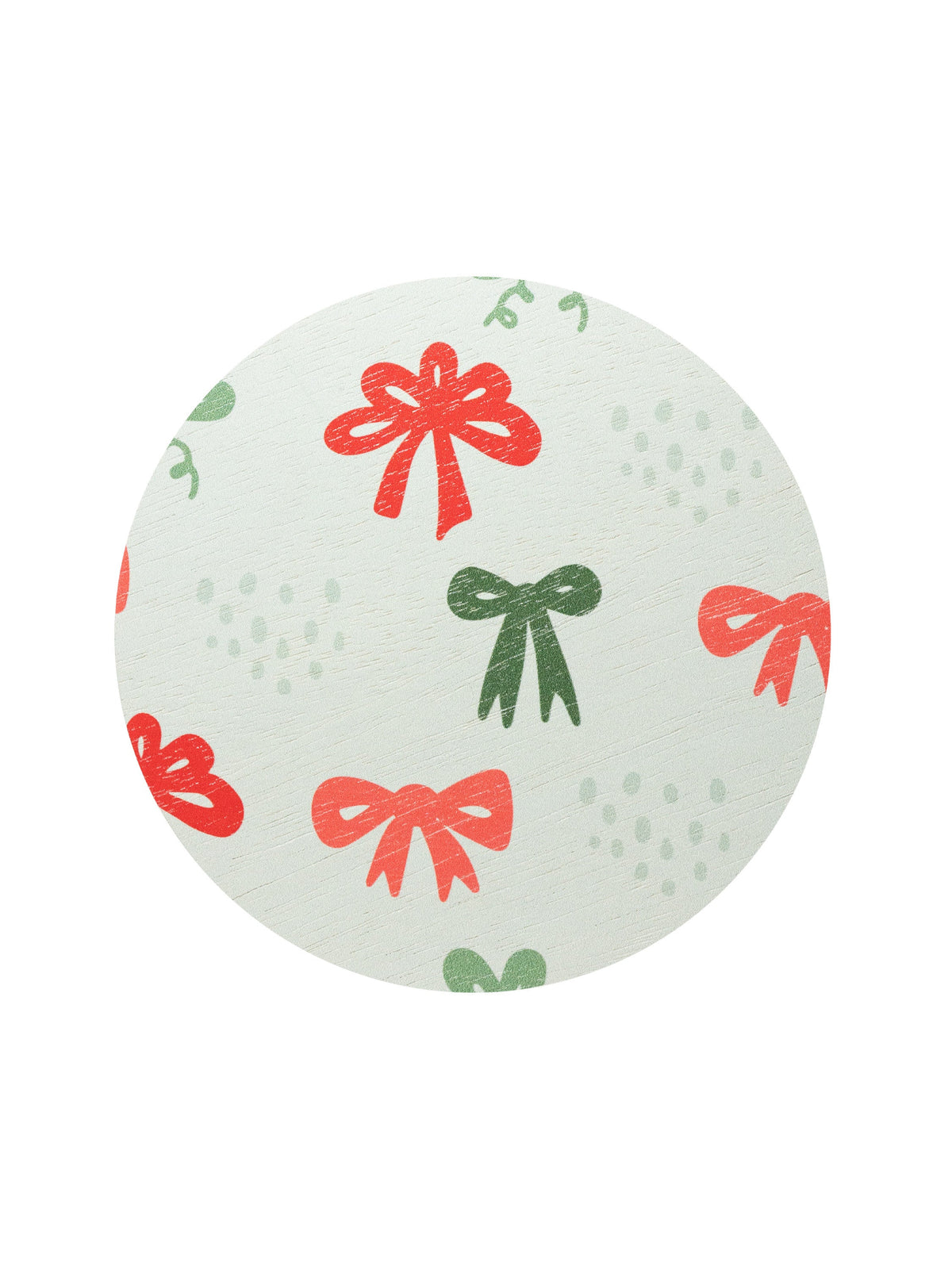 Winter White 12 oz Cozy scented candle